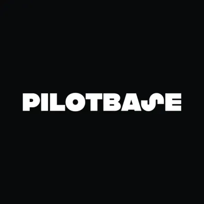 Pilotbase's icon