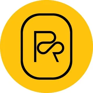pilotcoffeeroasters.com's icon