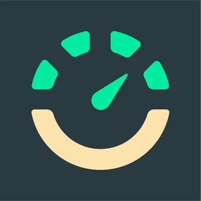 pilotea.mx's icon