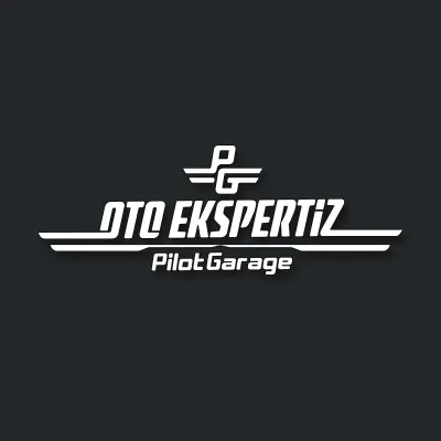 pilotgarage.com's icon