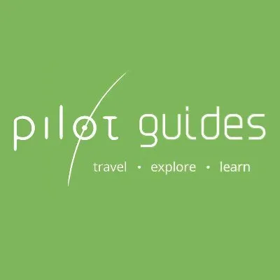 pilotguides.com's icon