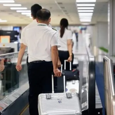 pilotleague.com's icon