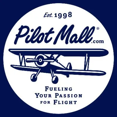 pilotmall.com's icon