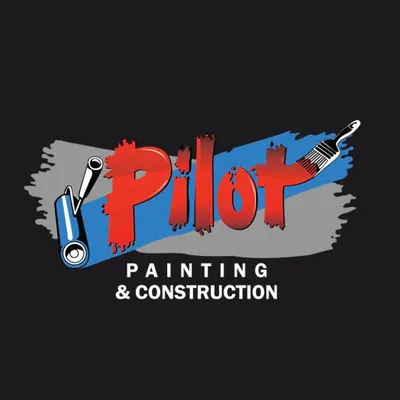 pilotpainting.com's icon