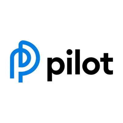 pilotpartners.com.au's icon