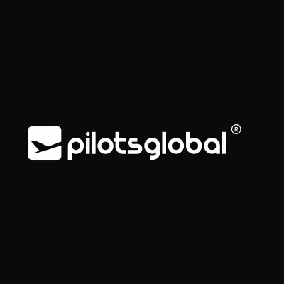 PilotsGlobal's icon