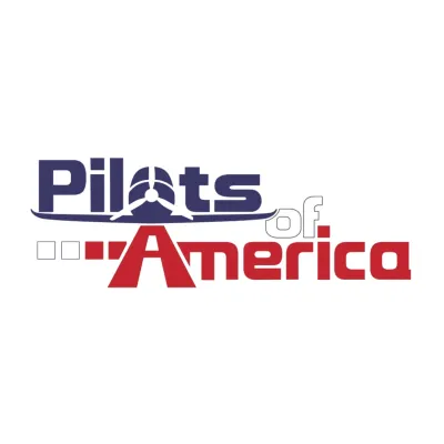 Pilots of America's icon