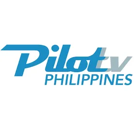 pilottv.com.ph's icon