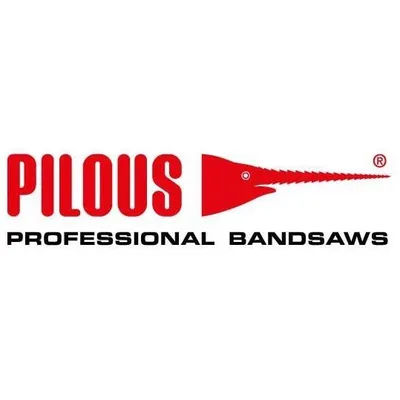pilous.cz's icon