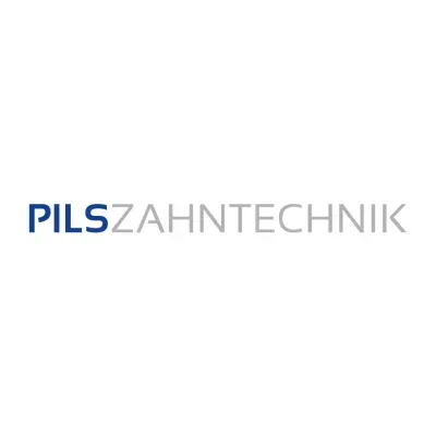 PILS Zahntechnik's icon