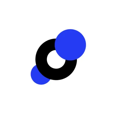Pilvio's icon