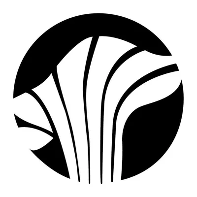 pilzling.com's icon