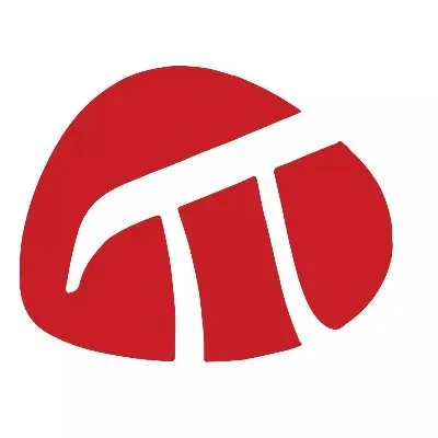 pimaxplus.com's icon