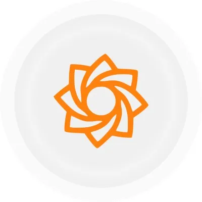 pimbell.com's icon