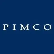 PIMCO logo