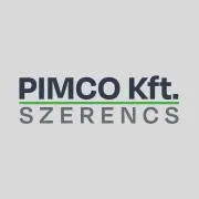 pimco.hu's icon