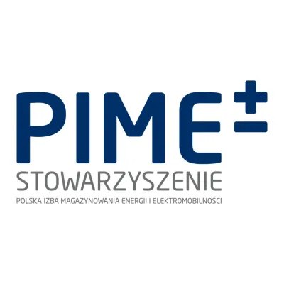 Stowarzyszenie Polska Izba Magazynowania Energii I Elektromobilności Association