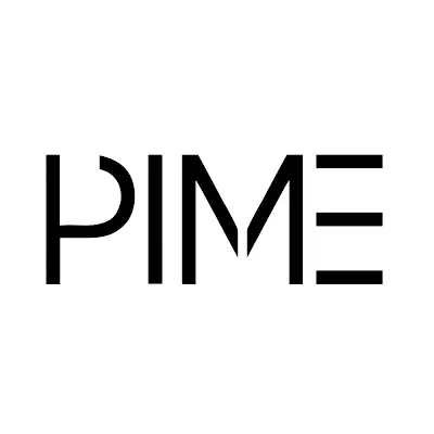 pime.pt's icon
