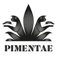 pimentaedrinks.com's icon