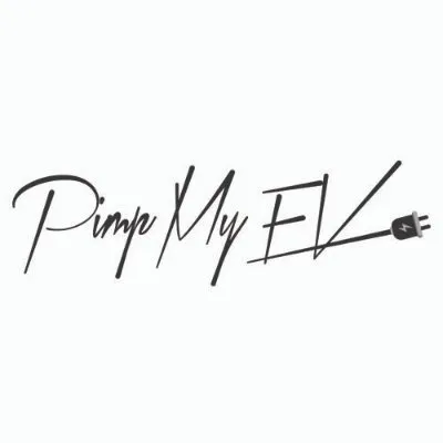 pimpmyev.com's icon