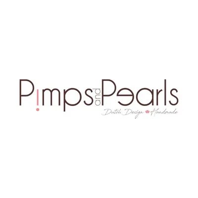 pimpsandpearls.nl's icon