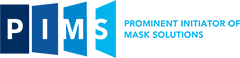핌스 logo