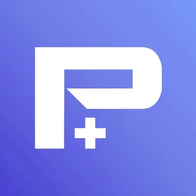 pimsplus.com's icon