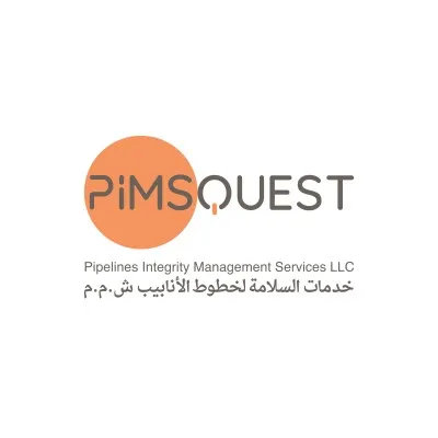 pimsquest.com's icon