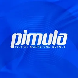 Pimula