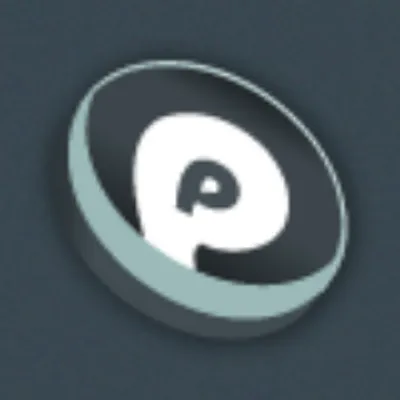 pinapps.com's icon