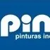 pinar.com.ar's icon