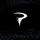 Pinarello logo