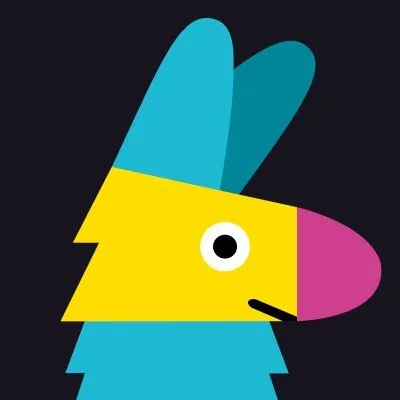 pinata.cloud's icon