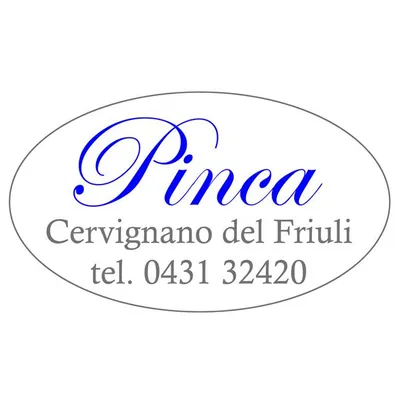 pinca.it's icon