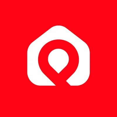 pincali.com's icon