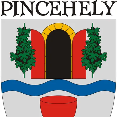 pincehely.hu's icon