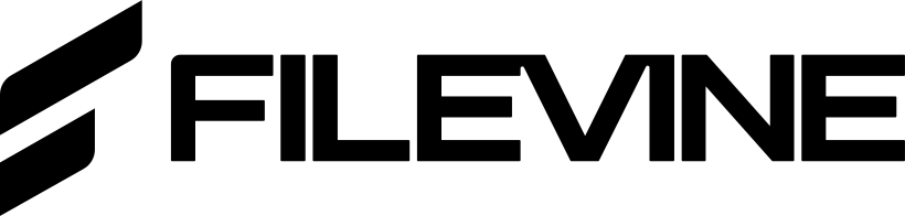 Pincites logo