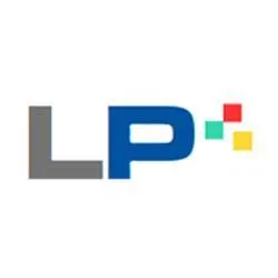 pincuslaw.com's icon
