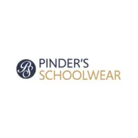 Pinders Schoolwear Discount Codes
