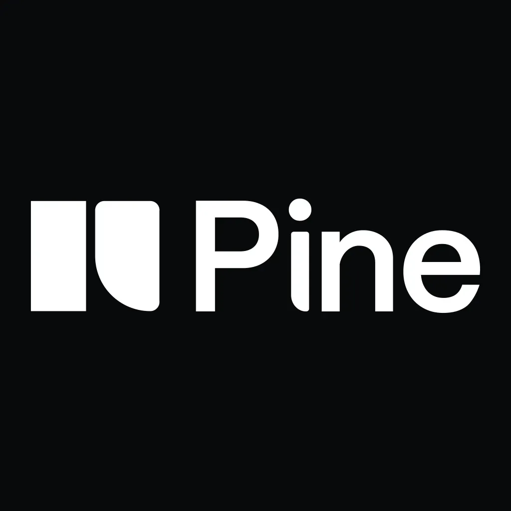 Pine