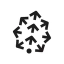 pinecone.io