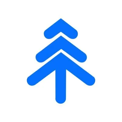 pineconnector.com's icon