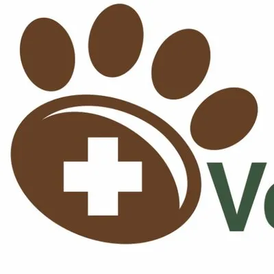 pinecreekvet.com's icon