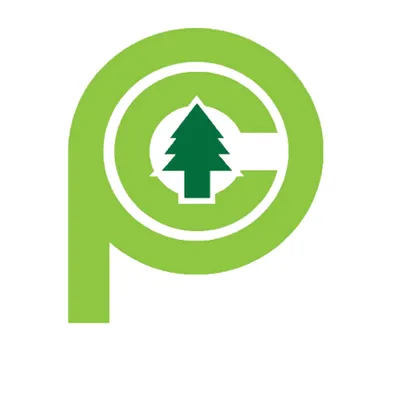 pinecrestfabrics.com's icon