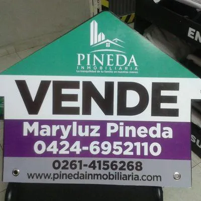 pinedainmobiliaria.com's icon