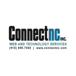 pinehurst.net's icon
