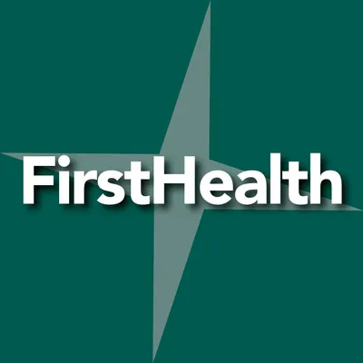 pinehurstwomensclinic.org's icon