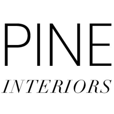 pineinteriordesign.com's icon
