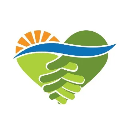 pinellascf.org's icon