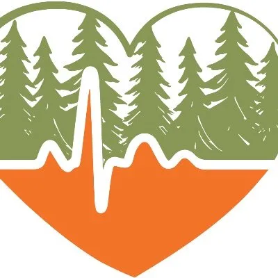 pineridgehealth.com's icon
